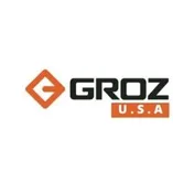 Groz USA