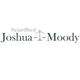 Law Office of Joshua Moody