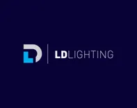 LDLighting