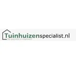 Tuinhuizenspecialist.nl