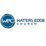 Waters Edge Church Williamsburg
