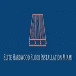 Elite Hardwood Floor Installation Miami