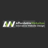 Affordable Websites Dublin