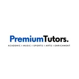 Premium Tutors