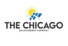 The Chicago Solar Energy Company