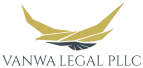 VanWa Legal PLLC