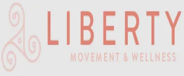 Liberty Movement & Wellness