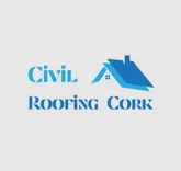 Civil Roofing Cork