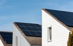 Greenville Solar Co