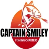 Captain Smiley Fishing Charters LLC.
