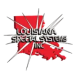 Louisiana Special Systems Inc.