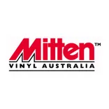 Mitten Vinyl