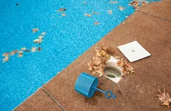 River City Pool Resurfacing Experts