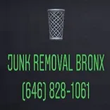 Junk Removal Bronx