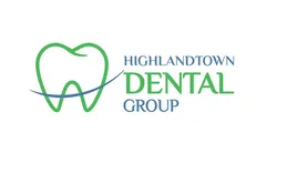 Highlandtown Dental Group