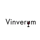 Vinverum Wine Ltd