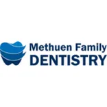 Methuen Family Dentistry