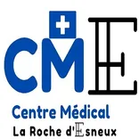 Location de Cabinet médical à Liège Louer Bureau de Consultation à Esneux