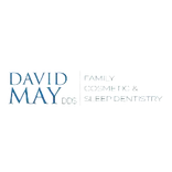 David May, DDS