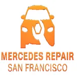 Mercedes Repair San Francisco