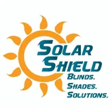 Solar Shield Blinds Shade Solutions