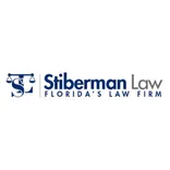 Stiberman Law, P.A.