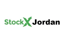 The Best Custom Stockx Jordan Sneakers