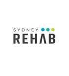 Sydney Rehab