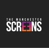 The Manchester Screens