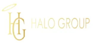 Halo Group Real Estate Advisors