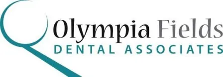 Olympia Fields Dental Associates