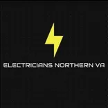 Electricians Northern VA