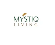 Mystiq Living