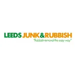Leeds Junk & Rubbish Waste Removal