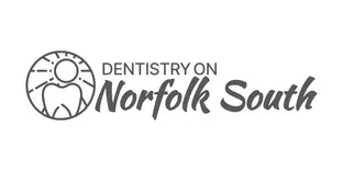 dentistryon norfolk