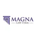 Magna Law Firm LLC