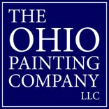 The Dayton Ohio Painting Company