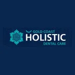 Gold Coast Holistic Dental Care