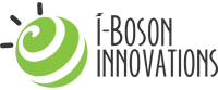 iBoson Innovations