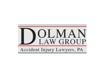 Dolman Law Group Accident Injury Lawyers, PA