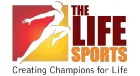 The Life Sports