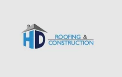 HD Roofing and Construction