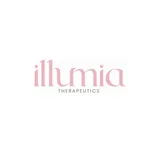 Illumia Therapeutics Katong - Medical Spa