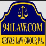 Grivas Law Group, P.A.