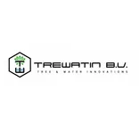 Trewatin B.V.