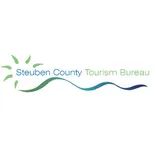 Steuben County Tourism Bureau