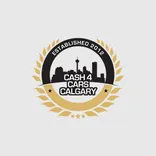 Cash 4 Cars Calgary