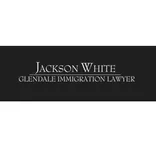 Glendale Immigration Lawyer