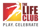 The Life Club