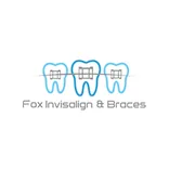 Fox Invisalign And Braces